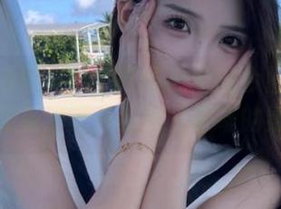 跟随91吃瓜网的今日校园线路，感受那股隐秘却又好奇的氛围！