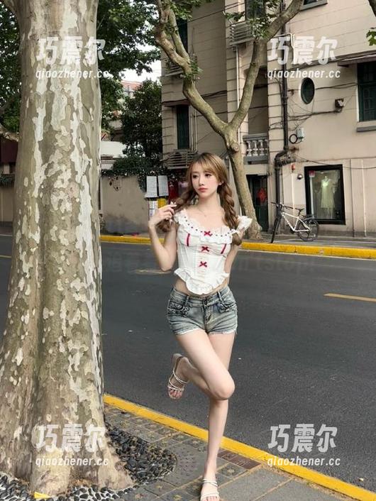 首页看腻了？92吃瓜网cg照样让人追着看，渴望can'tstop！