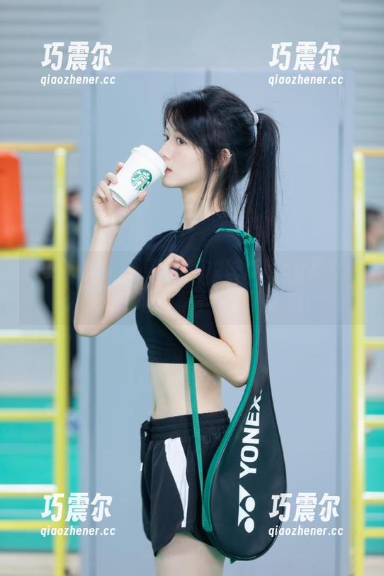 92吃瓜网 要不要在92吃瓜网cg开个永久会员?听说有不少藏着的瓜!