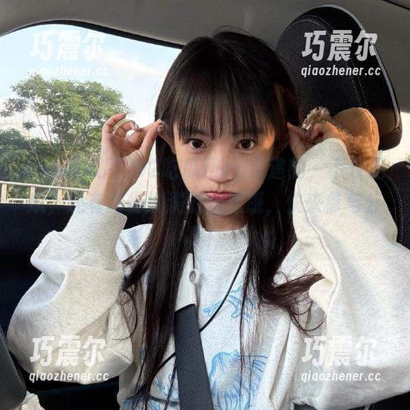92吃瓜网 92吃瓜网cg传递的,不仅是瓜,还有那份满满的幽默感,快来参与分享!