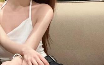 首页走起：在92吃瓜网cg，把你的八卦填满这一次！