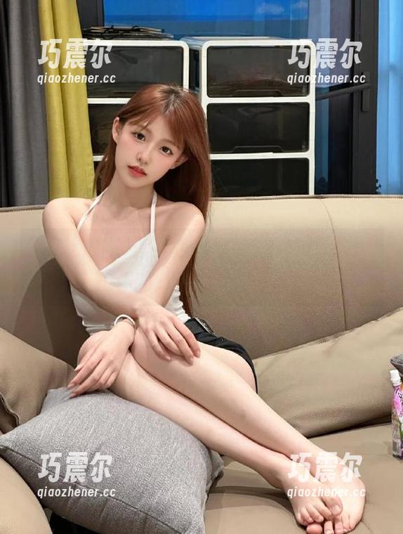 92吃瓜网 首页走起:在92吃瓜网cg,把你的八卦填满这一次!