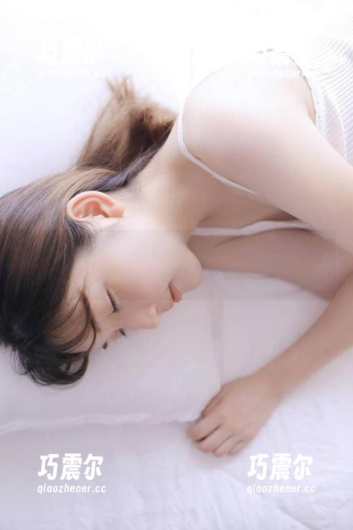 998su 加入998su,感受吃瓜‘线路’的完全不一样!