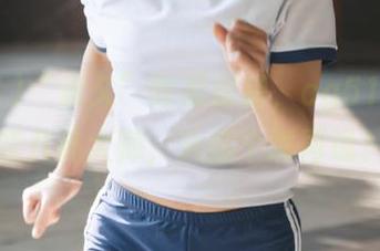 “永久”吃瓜秘籍，cg51让你秒变八卦大师，先插个嘴再说！