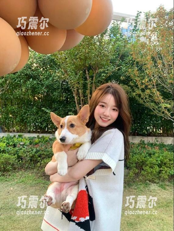 最新瓜讯，cg51小编偷偷给你拼盘里的大戏！