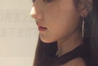 网页上的“cg51”内容让我怀疑人生，是不是该和我的吃瓜心态说再见了？