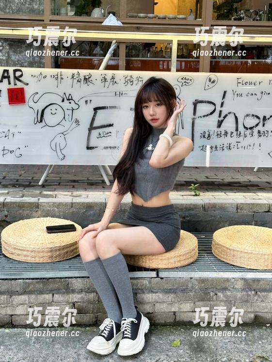 cg51 怎么“cg51”的ios瓜都好像在懒洋洋地叫我?无奈而温柔。
