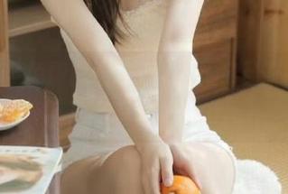 免费刷cg51，感觉自己在无尽的“吃瓜”中迷失了方向！