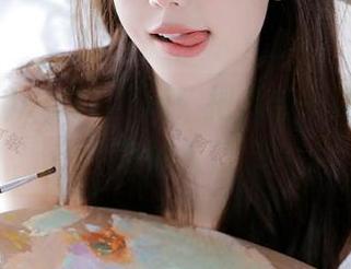 cg91.fun：把八卦一网打尽的奇妙入口