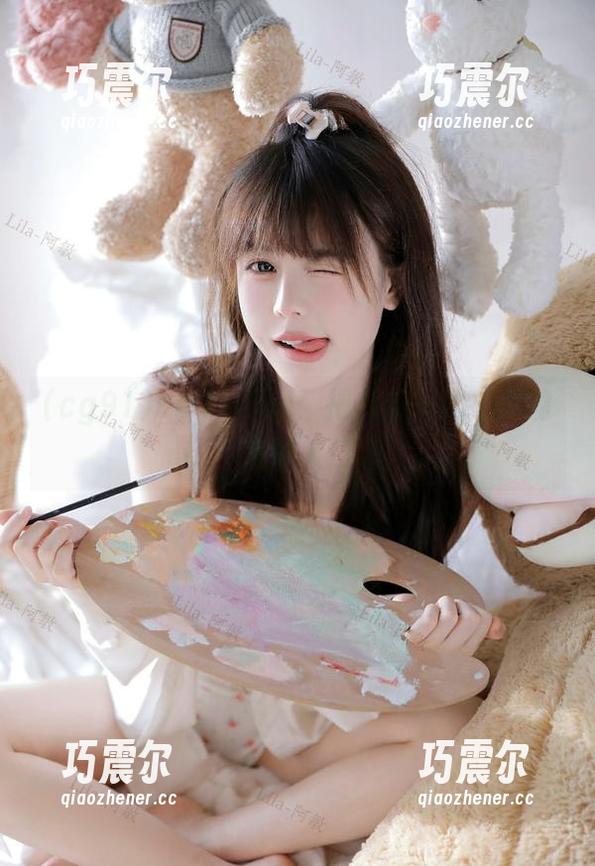 cg91 cg91.fun:把八卦一网打尽的奇妙入口