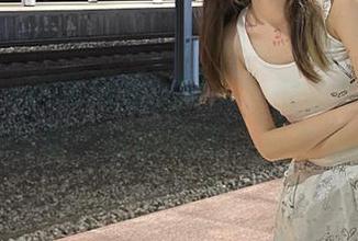 疯狂观看cg91.fun，心里开始默默盘算：这瓜我吃，那个你吃。