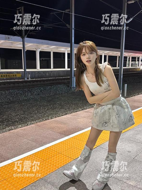 疯狂观看cg91.fun，心里开始默默盘算：这瓜我吃，那个你吃。