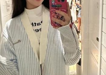 “cg91.fun”带你走进免费的八卦世界，吃瓜不花钱，真香alert！