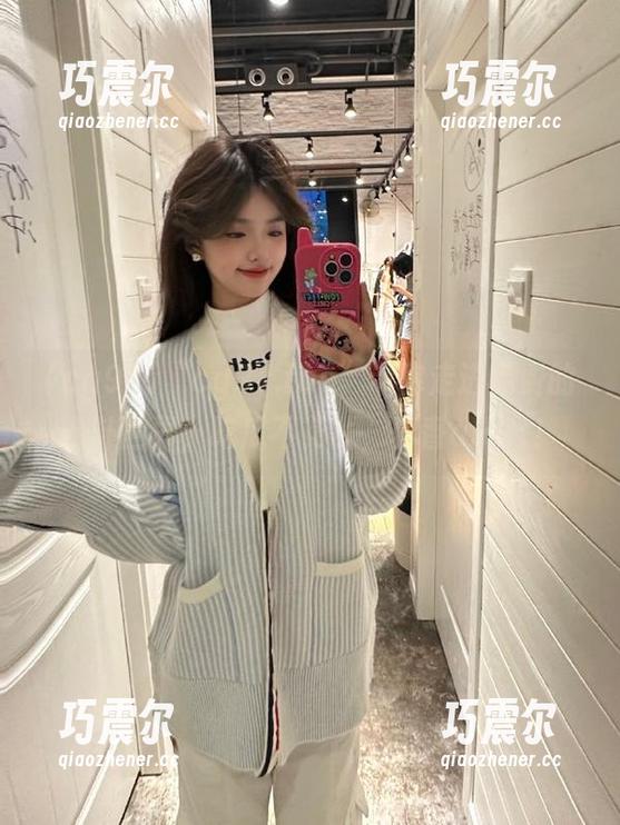 “cg91.fun”带你走进免费的八卦世界，吃瓜不花钱，真香alert！