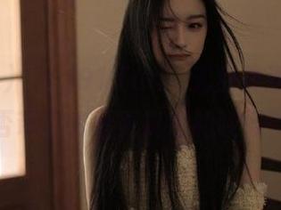 “cg91.fun”无敌传送门，能否带你去看更离谱的瞬间？