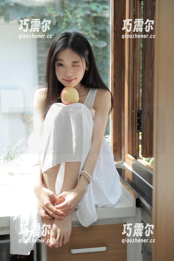 cg91 “发布”的每一条CG91消息,都让我感受到了一种无法言喻的期待、无奈和小高潮。