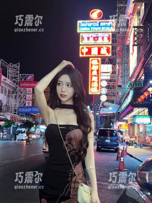 cgw 找到“cgw”的链接,好像打开了潘多拉的盒子,一波又一波的八卦找上门!