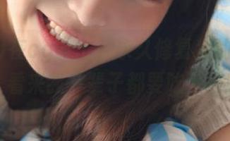 在cgw上，永久修复我的吃瓜症状，看来我一辈子都要吃下去啦！
