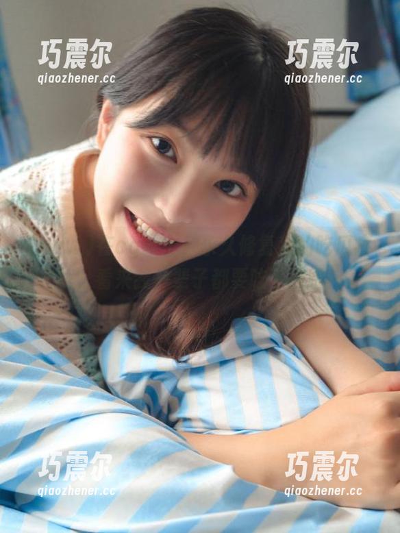 cgw 在cgw上,永久修复我的吃瓜症状,看来我一辈子都要吃下去啦!