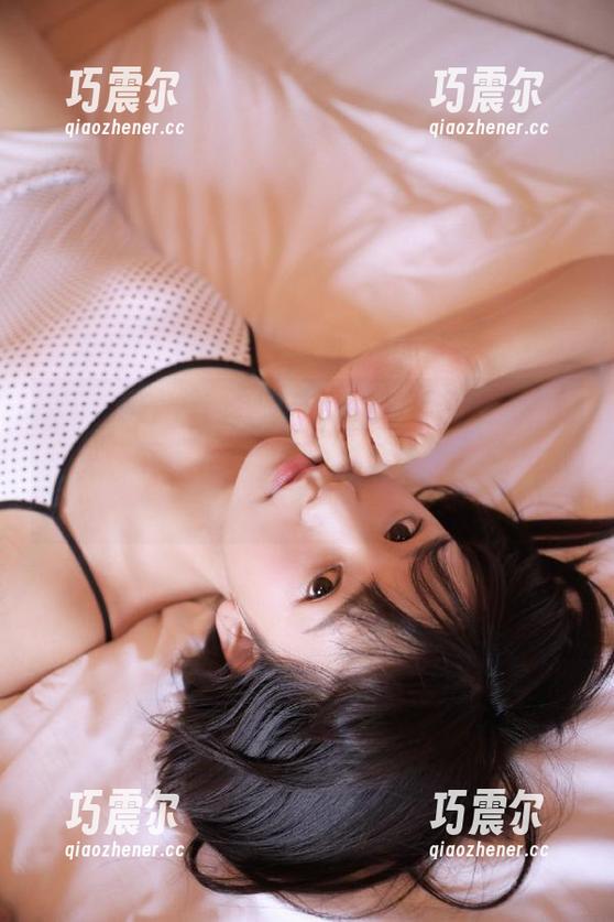 awcg吃瓜直达：听说有人在爆料圈子里翻了个跟斗，结果一头栽进瓜田！