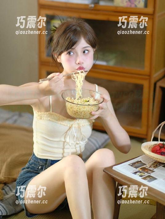 别说我没提醒你，awcg吃瓜app又有新爆料啦！这次看假新闻的打脸现场，感受到了吗？