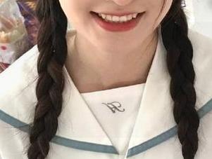 一波神操作，来自“awcg吃瓜”，收藏几个让你茶里水多点的爆料，快速上头！