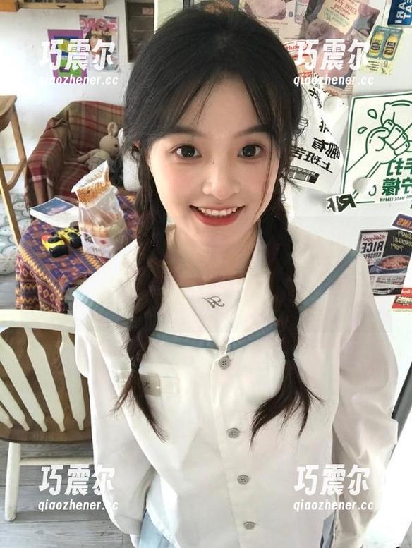 一波神操作，来自“awcg吃瓜”，收藏几个让你茶里水多点的爆料，快速上头！