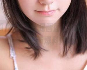 视频不止是画面，awcg吃瓜给你解锁全新爆料体验！