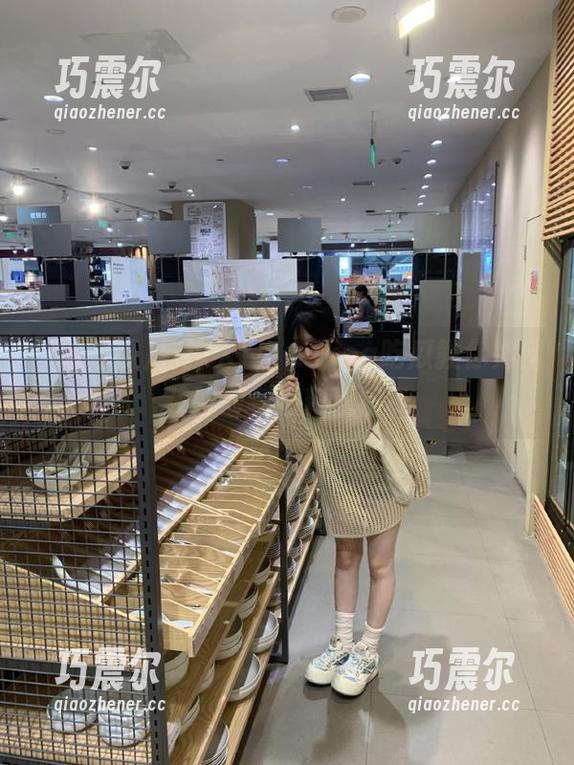 打探入口，awcg吃瓜教你如何获取最新爆料秘诀！