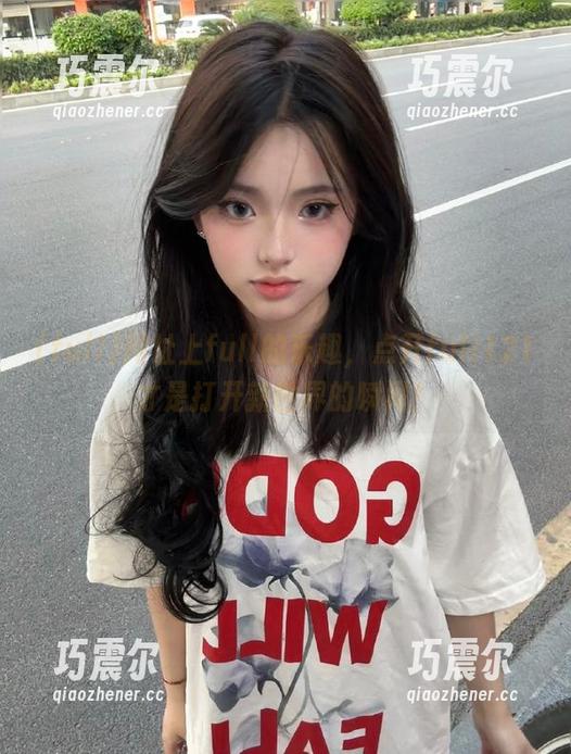 网址上full的乐趣，点开fuli121才是打开新世界的瞬间！