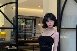 免费给你一整箱fuli121瓜，你准备好了吗？