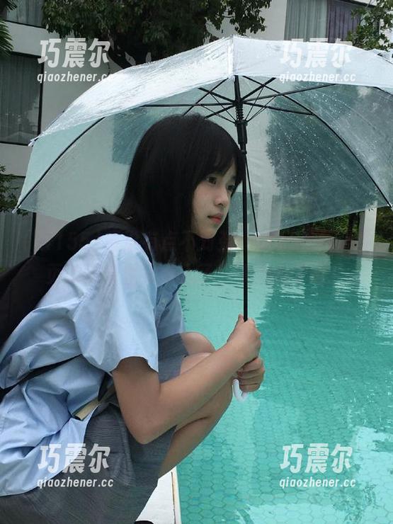 感觉有点不对劲，hl155.fun首页的信息量太惊人了，太魔性了吧！