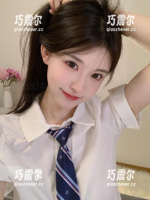 不得不说hl155.fun苹果版是我消磨时间的必备良药，把无聊变成了满满的八卦。