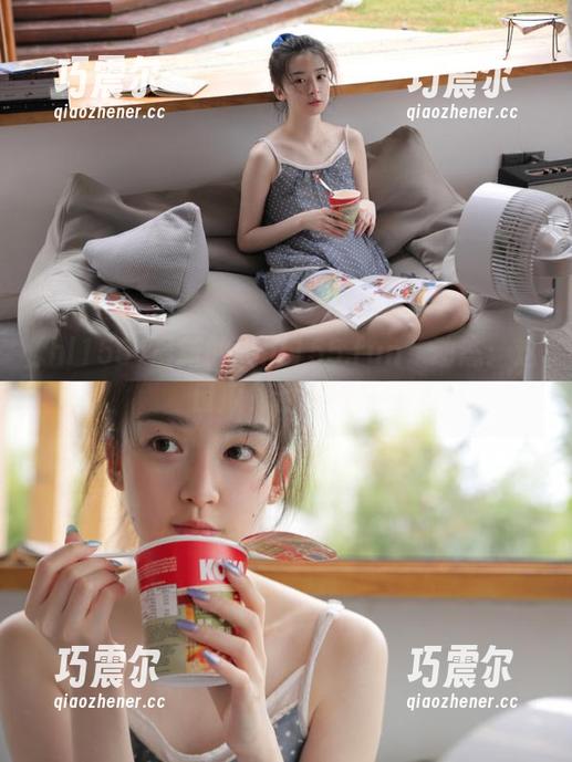 最新的“hl155.fun”动态：这口瓜，甜得很！