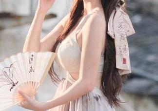 水深火热，hlw.bet视频带你看小鲜肉的尴尬瞬间！