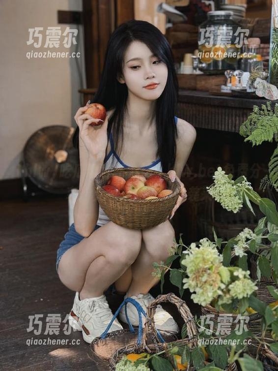 hlw 吃瓜健身新方法,hlw.bet免费分享,无负担的好心情袭来