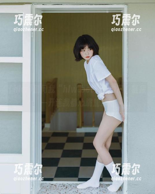 别问我“hlw.bet”有力度，链接一开连我都心跳加速！