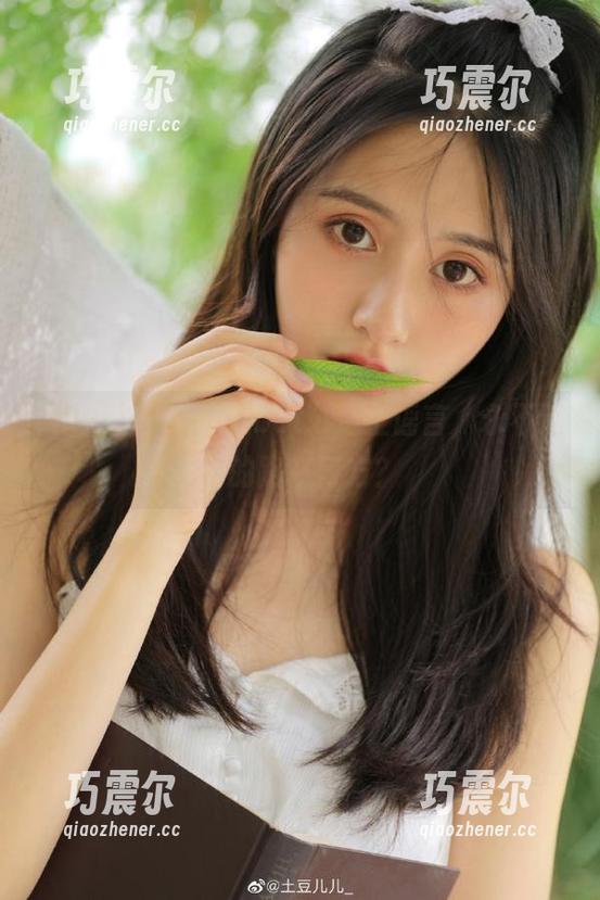 当“hlw.bet”遇上谣言，永不迷路的路在何方？