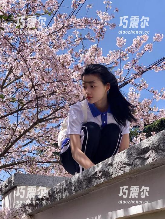 hlw 想知道hlw.bet卓越的吃瓜精神吗?经典瞬间请慢慢收藏!
