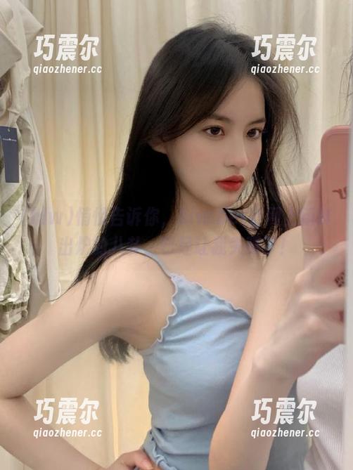 hlw 悄悄告诉你,hlw.bet官网上新鲜出炉的八卦,已经让我失眠了!