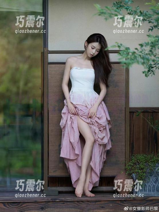 黑料入口是tttzzzsu网站的隐藏宝藏？真想秒打包带走！