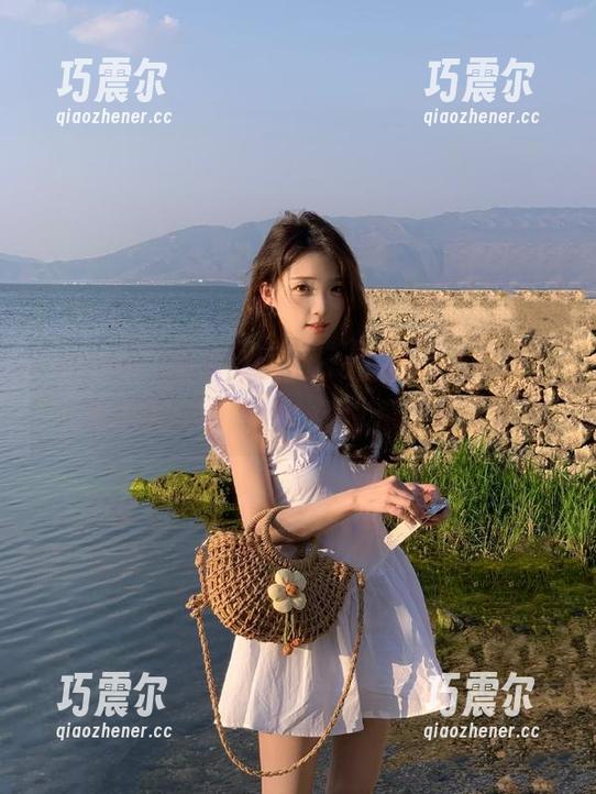 观看tttzzzsu的黑料，真有些跌破眼镜，我的心情也是五味杂陈