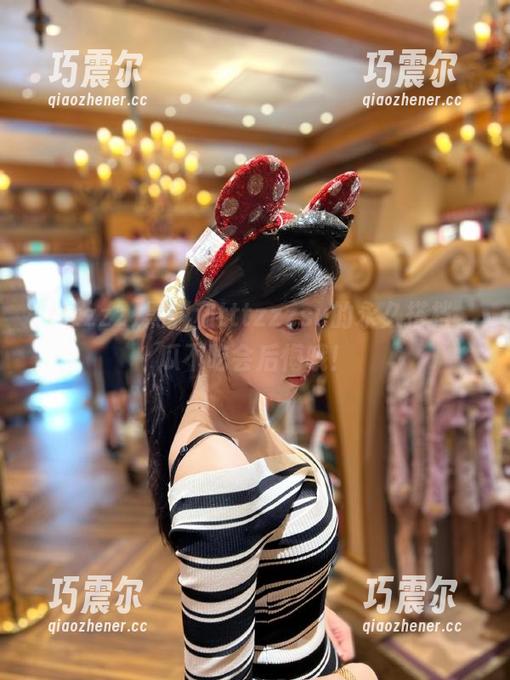黑料和tttzzzsu的永久搭档，瓜不吃会后悔哦！