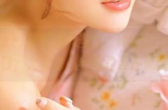 资源满满当当，tttzzzsu黑料入口，大家的八卦心是否在燃烧？