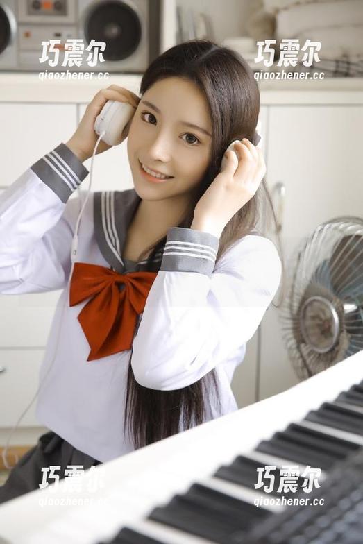 原来tttzzzsu永久黑料入口是这样的，瓜友们准备迎接风暴吧！