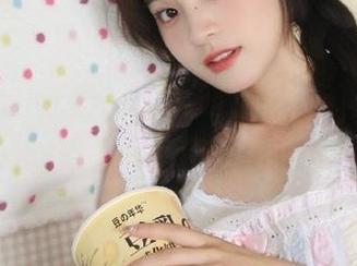 赶紧去tttzzzsuapp，最新黑料吃瓜入门指南刷新上线！