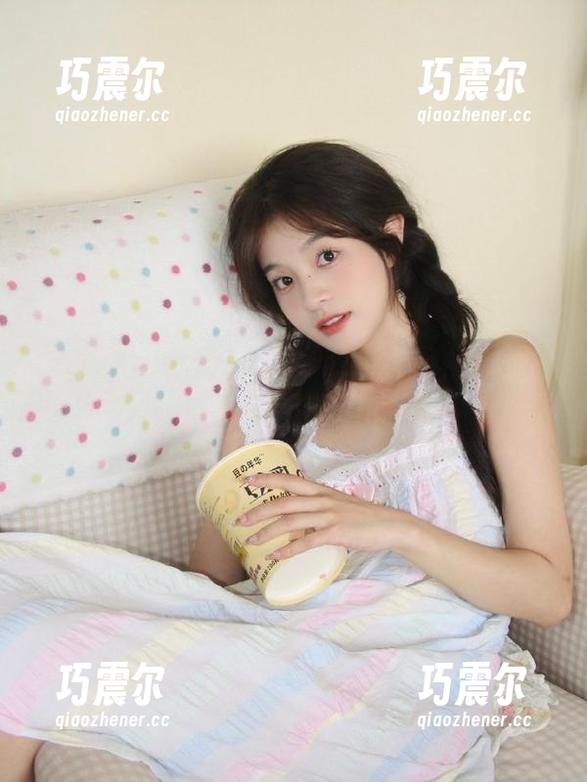 赶紧去tttzzzsuapp，最新黑料吃瓜入门指南刷新上线！