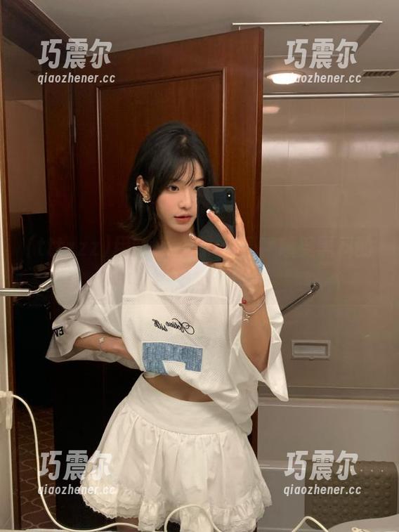 tttzzz 用tttzzzsu资源,感受黑料的无处不在!