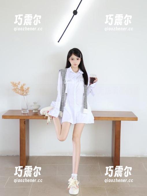 这ttzz网址，豆瓣都无法承受的奇葩评论太魔性！