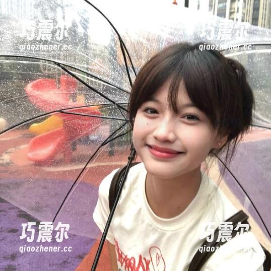 经常观看www..51.com，你是不是也有点上瘾了？
